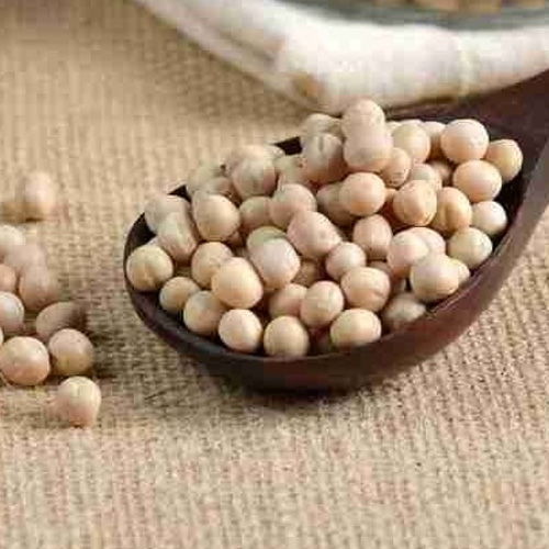 White Peas