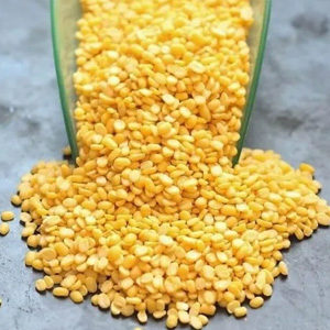 Moong Dal