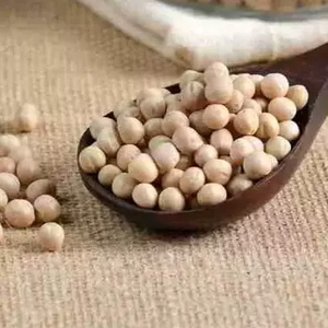 White Peas