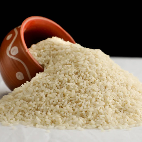 Kichali Samba Rice