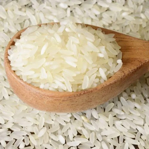 Ponni Rice