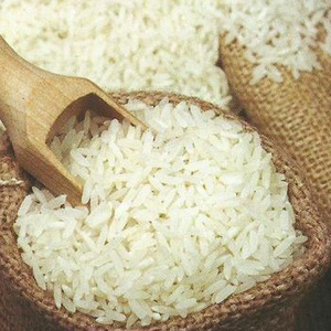 Ponni Rice